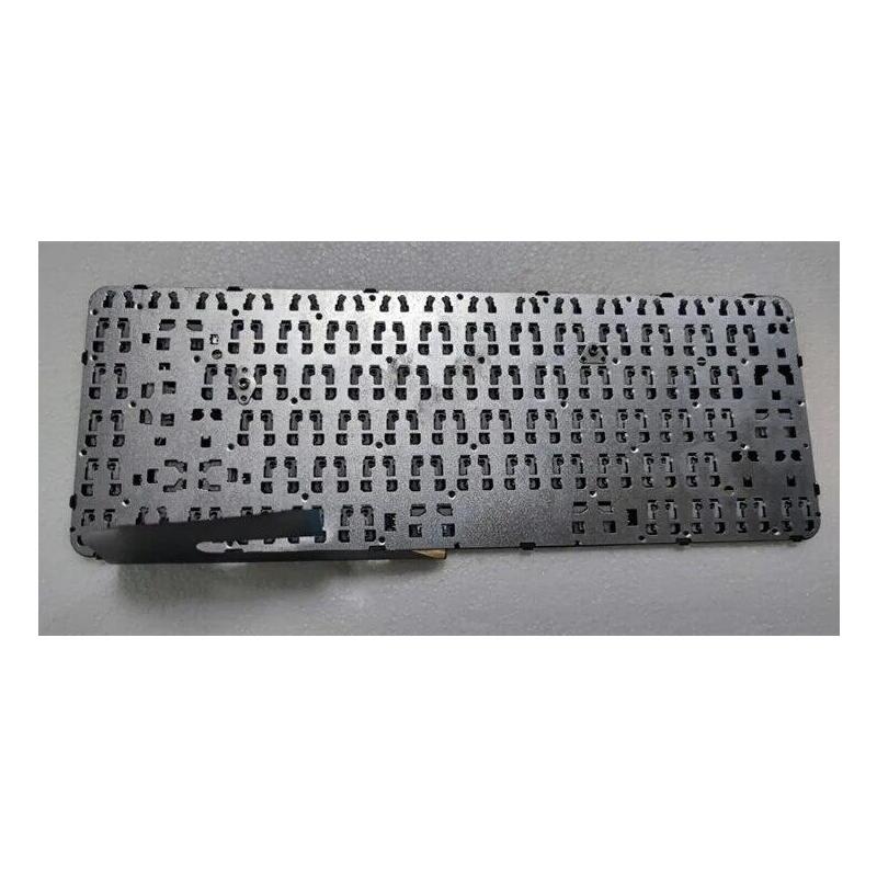 Teclado Español Para Hp Elitebook 745 G3 840 G3 Sin Retroiluminación