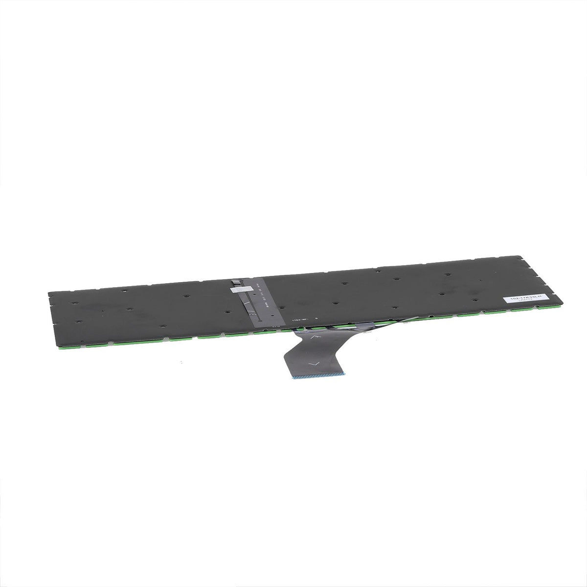 Teclado Para Portátil Hp Pavilion 15-Da 250 255 G7 Gen7 Retroiluminado Negro