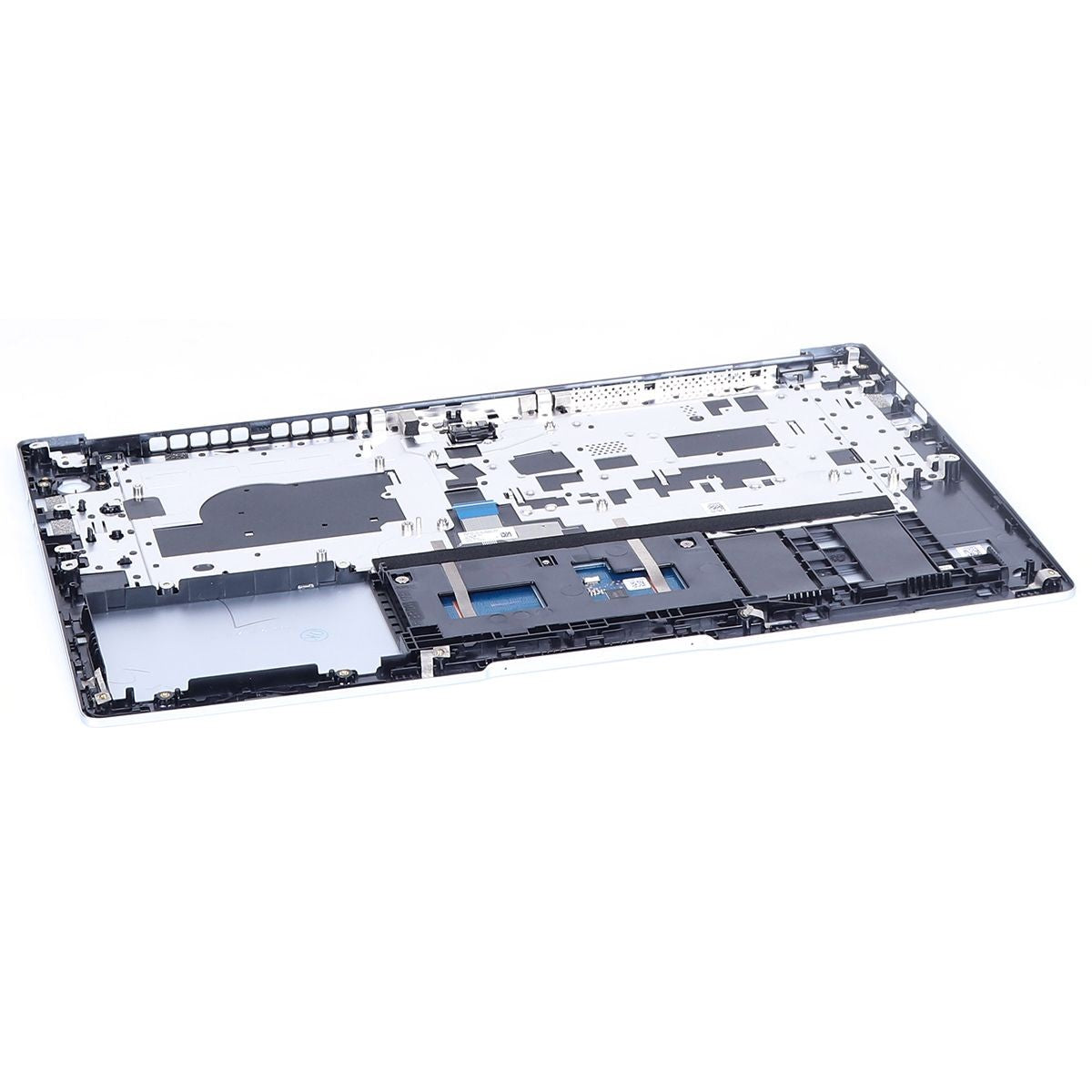 Teclado Para Portátil Huawei Matebook D15 Bob-Wae9P W29
