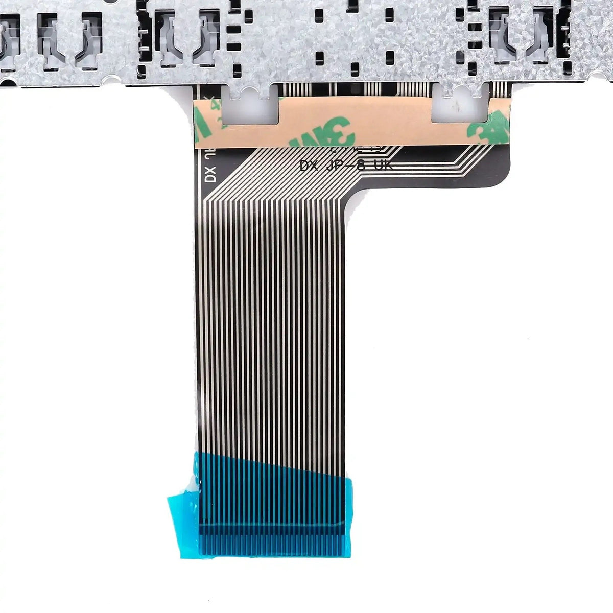 Teclado Para Portátil Acer Aspire 3 A515-56-514R A515-56-51P5 Series