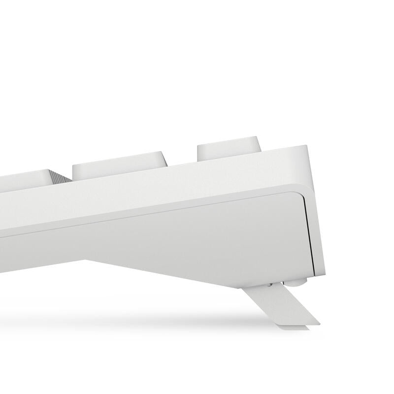 Teclado+Raton Dell Pro Wireless Km5221w White Español