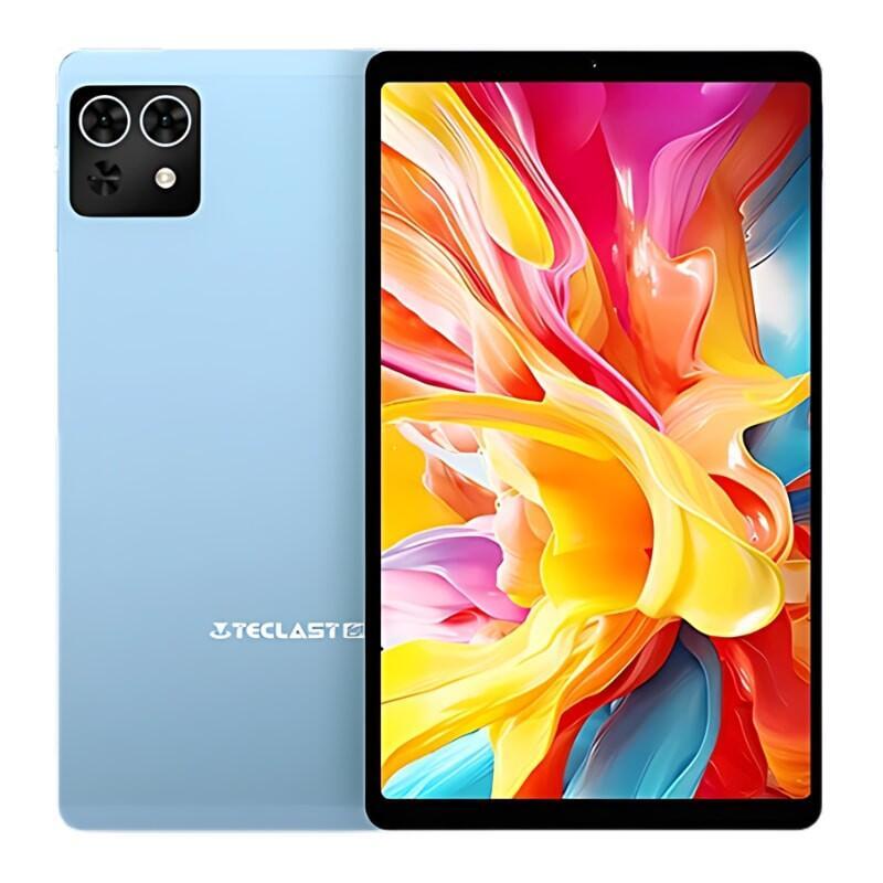 Teclast T50 Mini 8,7 8gb/128gb Wifi + 4g