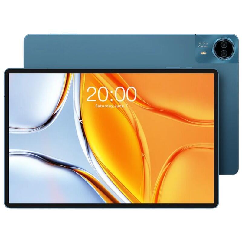 Teclast T70 Pantalla 14 Fhd 8gb/256gb 4g Lte - Android 14 (Mtk Helio G99) - Tablet