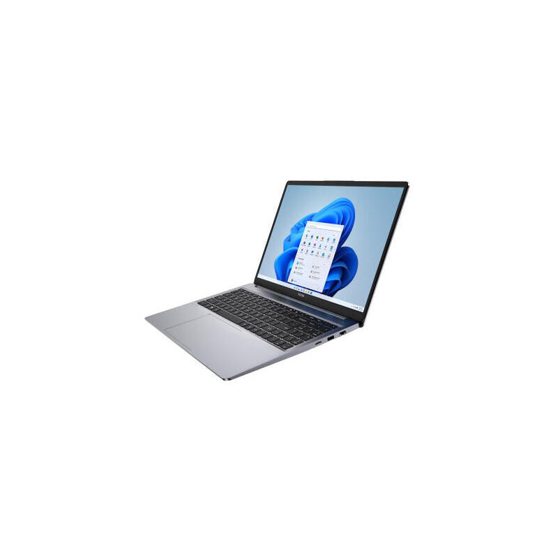 Tecno Megabook K15sraintel I5-13420h16gb Ddr4 Sodimm512gbwindows 11 Professionnal