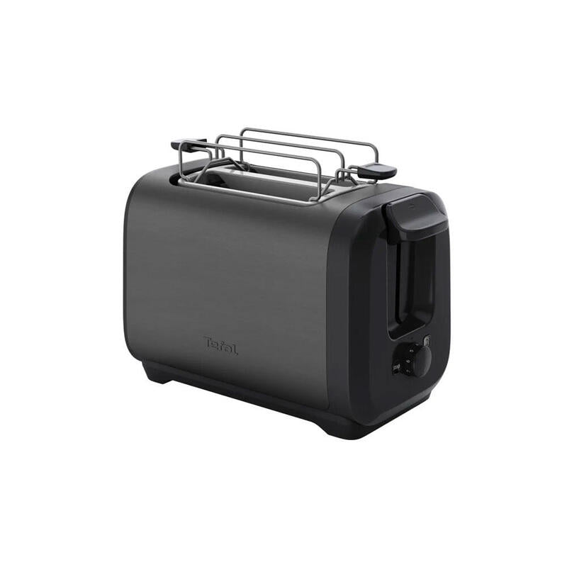 Tefal Subito Tt5s18e0 Toaster