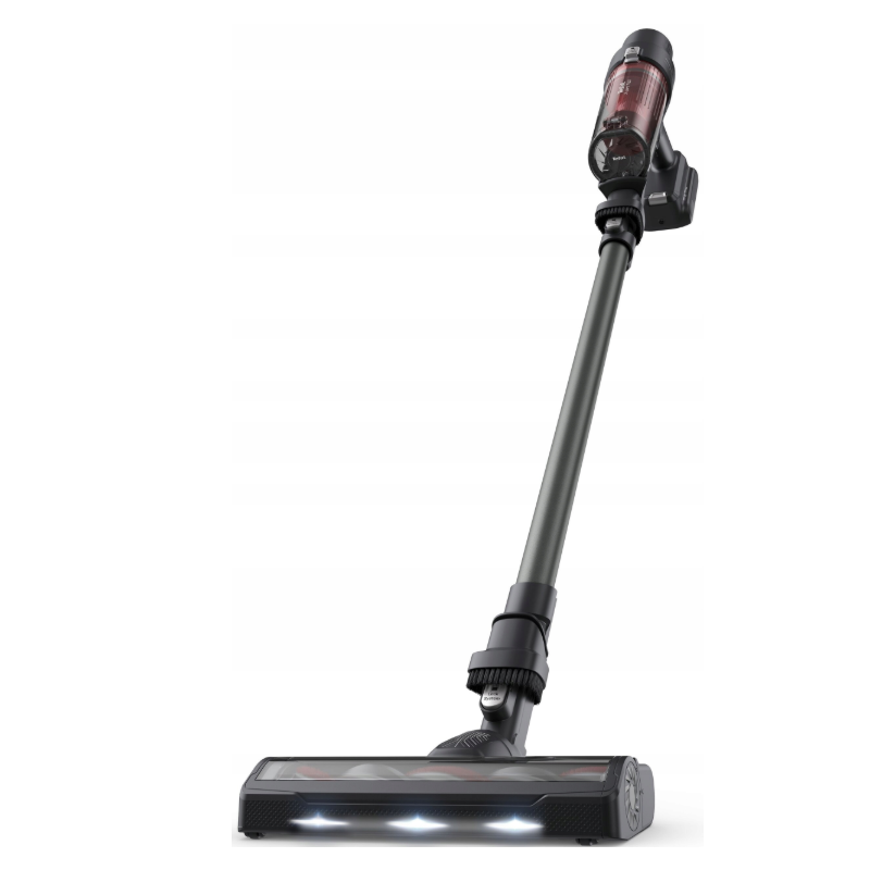 Tefal Ty6a75 X-Pert 7.60 Animal Cordless Vacuum Cleaner