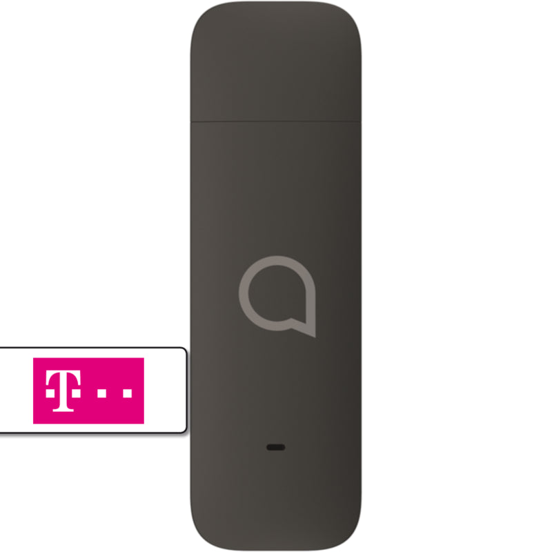 Telekom-Aktion Tlc Datenstick Ik41ve1 Negro