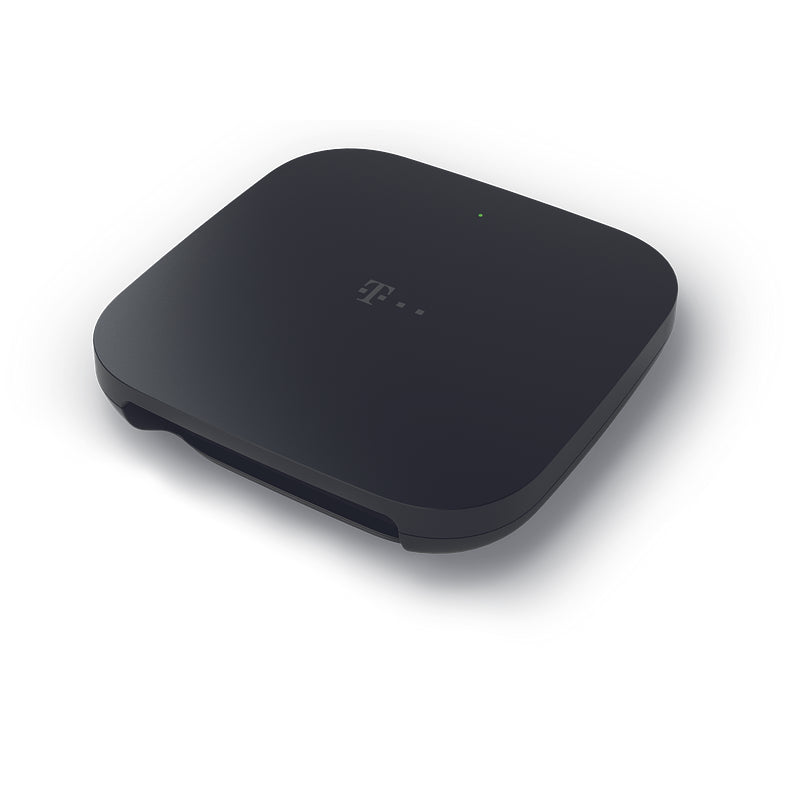 Telekom Glasfaser Modem 2b