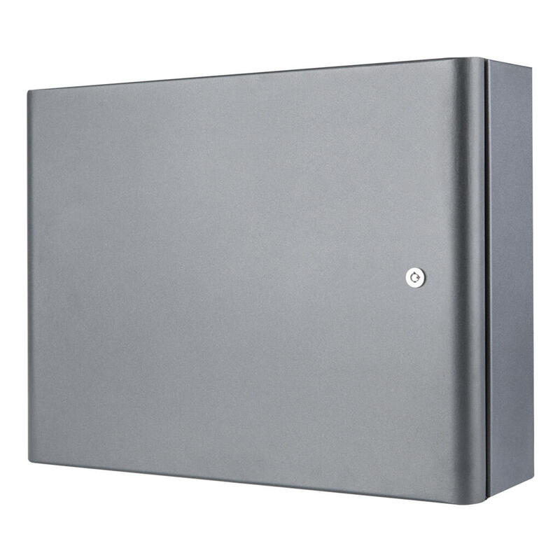 Teletek Iris8(0)Loopextension Caja De Expansión De Lazo Para Iris8