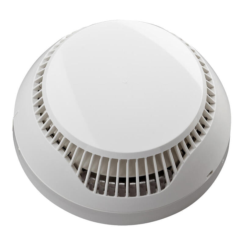 Teletek Sensoiris-T110 Detector Analógico Térmico. Requiere Base B124 No Incluida