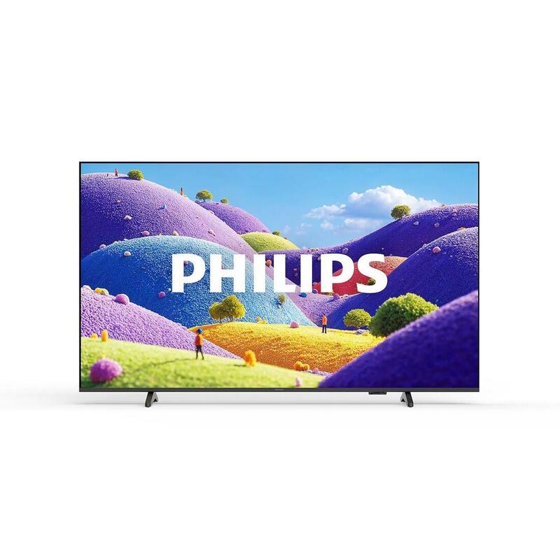 Televisor 43 Pulgadas Led 43pus7061/12