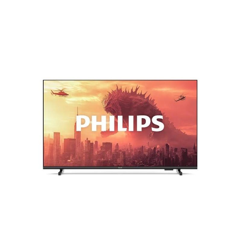 Telewizor Led 43 Cale 43pfs5500/12