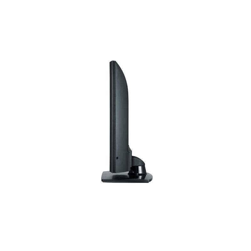 Televisor Lg 32ln661h 32' Hd Smart Tv Wifi