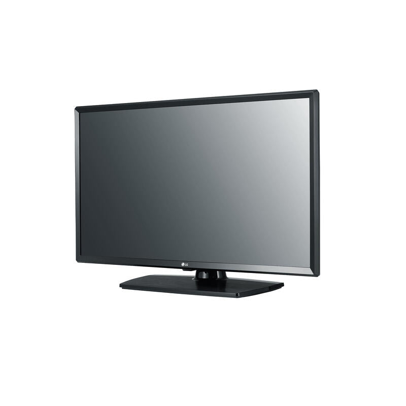 Televisor Lg 32ln661h 32' Hd Smart Tv Wifi