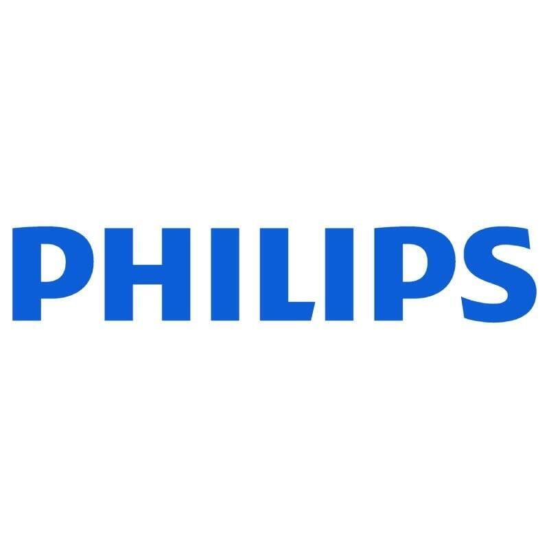 Televisor Philips 43pqs9011 43' Smart Tv Wifi