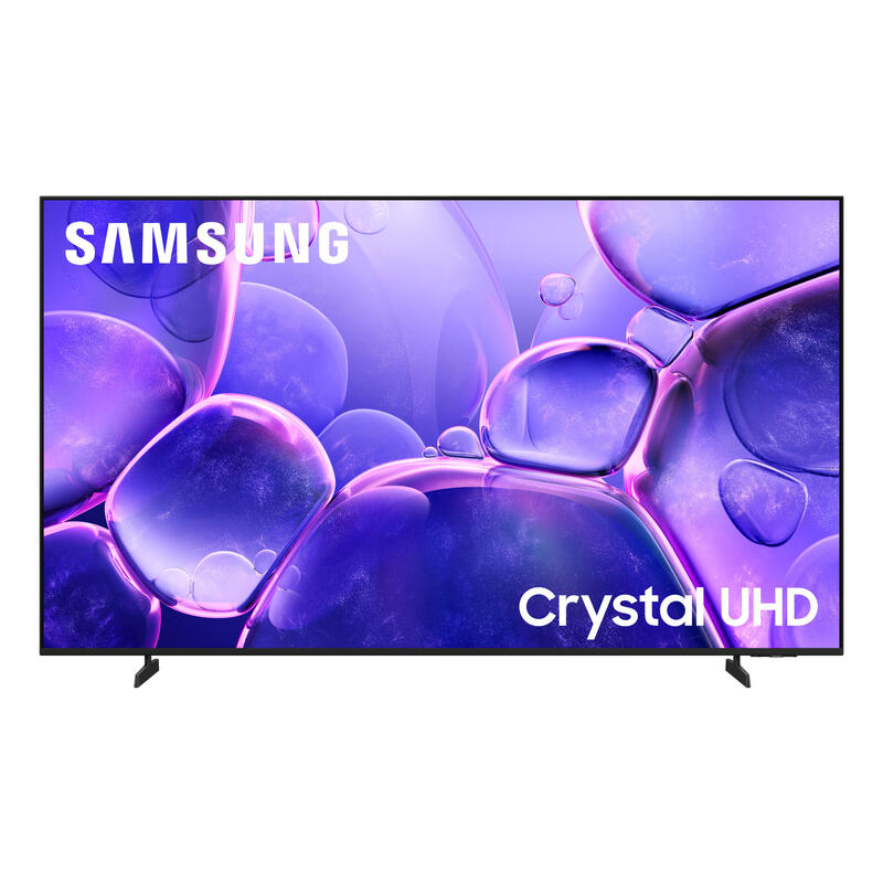 Tv Hotel 50 U700f