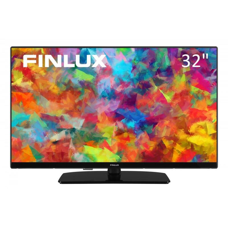 Telewizor Led 32 Cale 32bch500