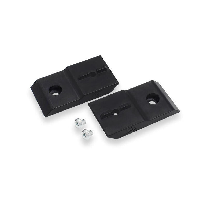 Teltonika Kit De Montaje En Superficie Pr5mec12, Montaje/Montaje Pr5mec12