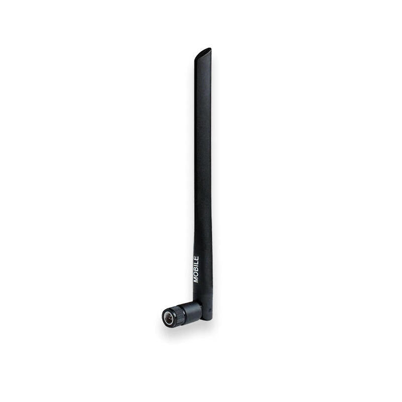 Teltonika Mobile Antena Sma Negra Pr1us440
