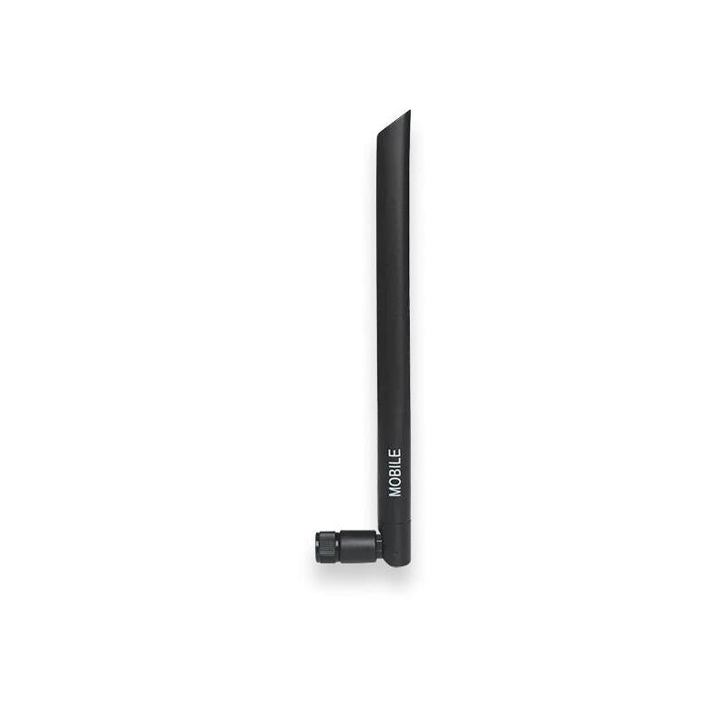 Teltonika Mobile Antena Sma Negra Pr1us440