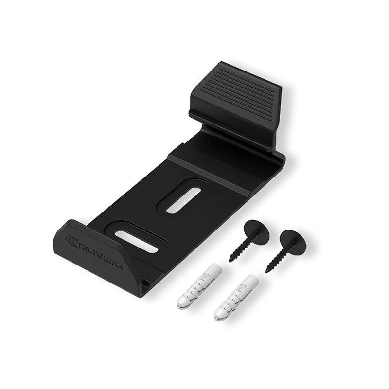 Teltonika Networks Surface Clip Holder Kit
