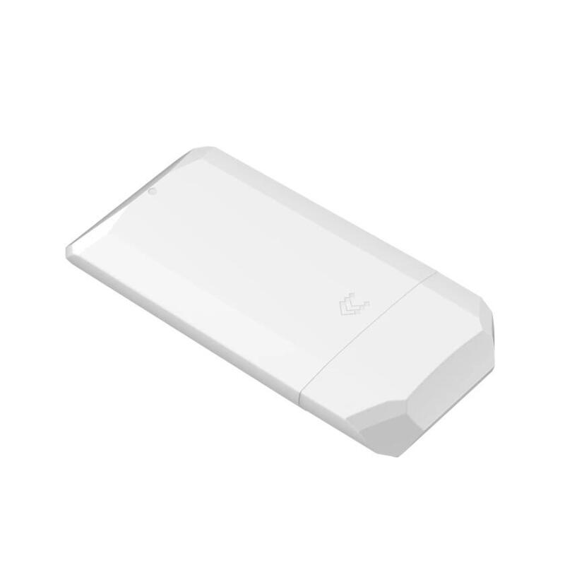 Teltonika - Otd140 Router Outdoor 4g Cat4, 1 X Poe-In + 1 X Poe-Out.