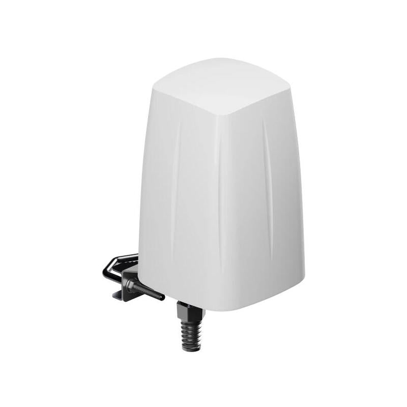 Teltonika Outdoor Lte Wifi Antena
