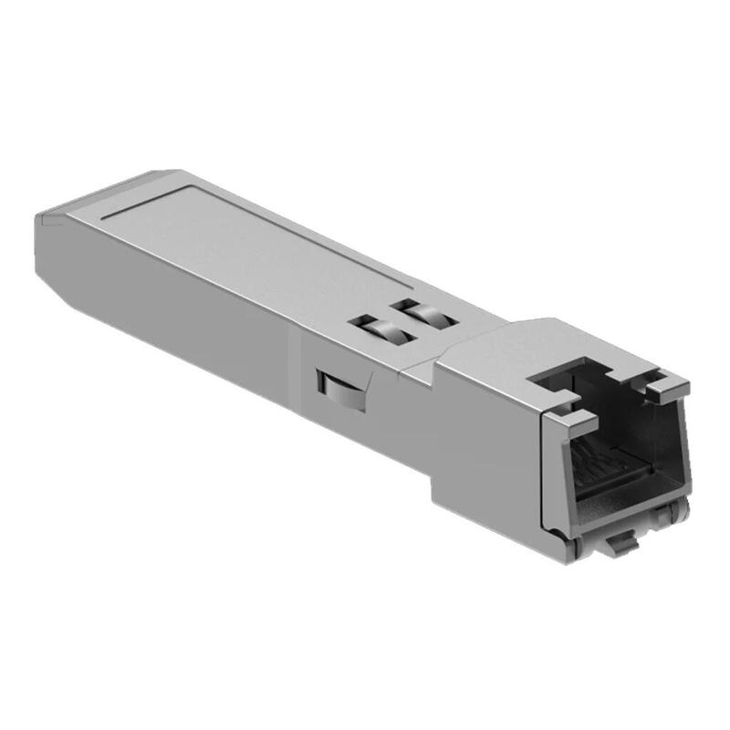 Teltonika Pr4jr20k Sfp Teltonika Con Conector Rj45 Copper De 1,25 Gb/S