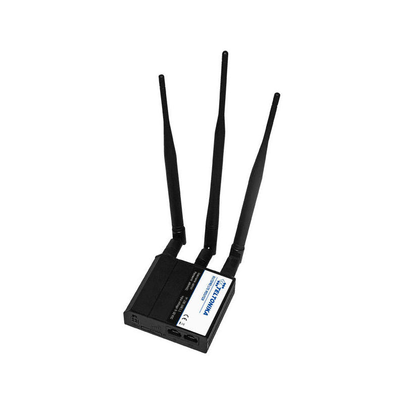 Teltonika Rut240 Router De Red Móvil