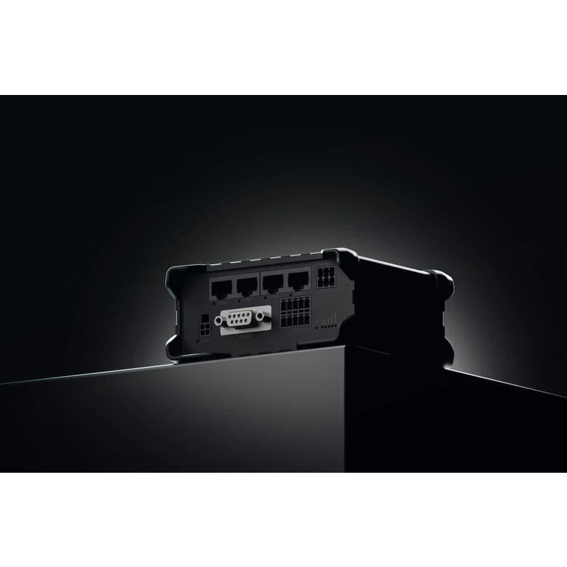Teltonika Rut976rojocap 5g-Router