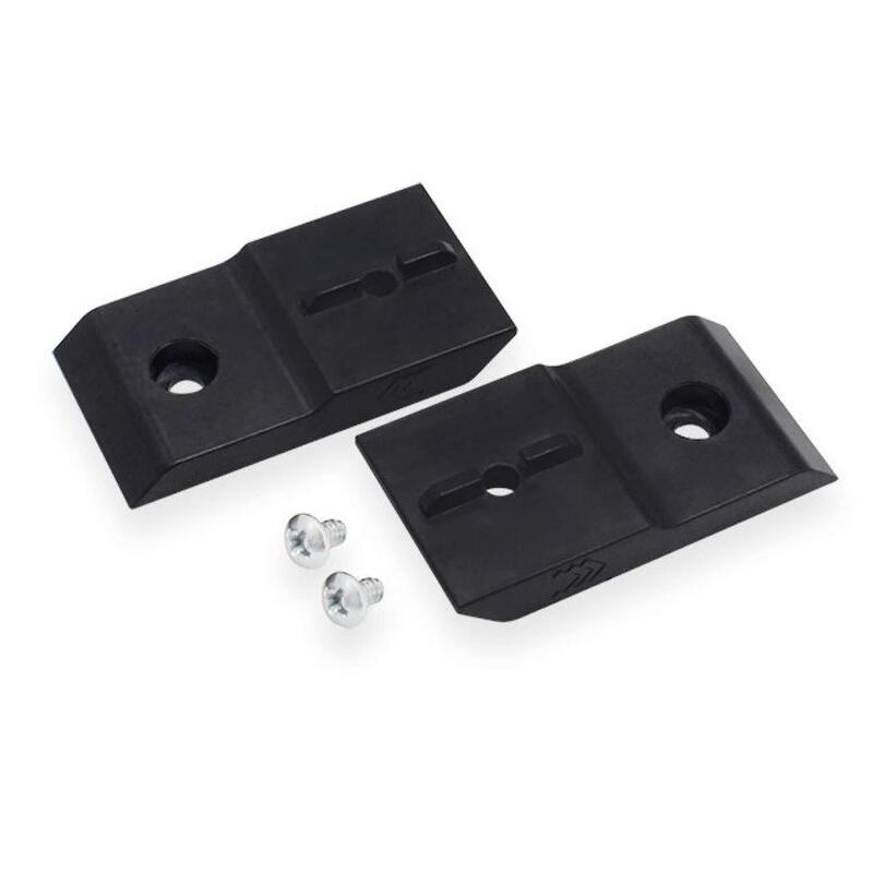 Teltonika Surface Mounting Kit For Lte Routers Pr5mec12 088-00260