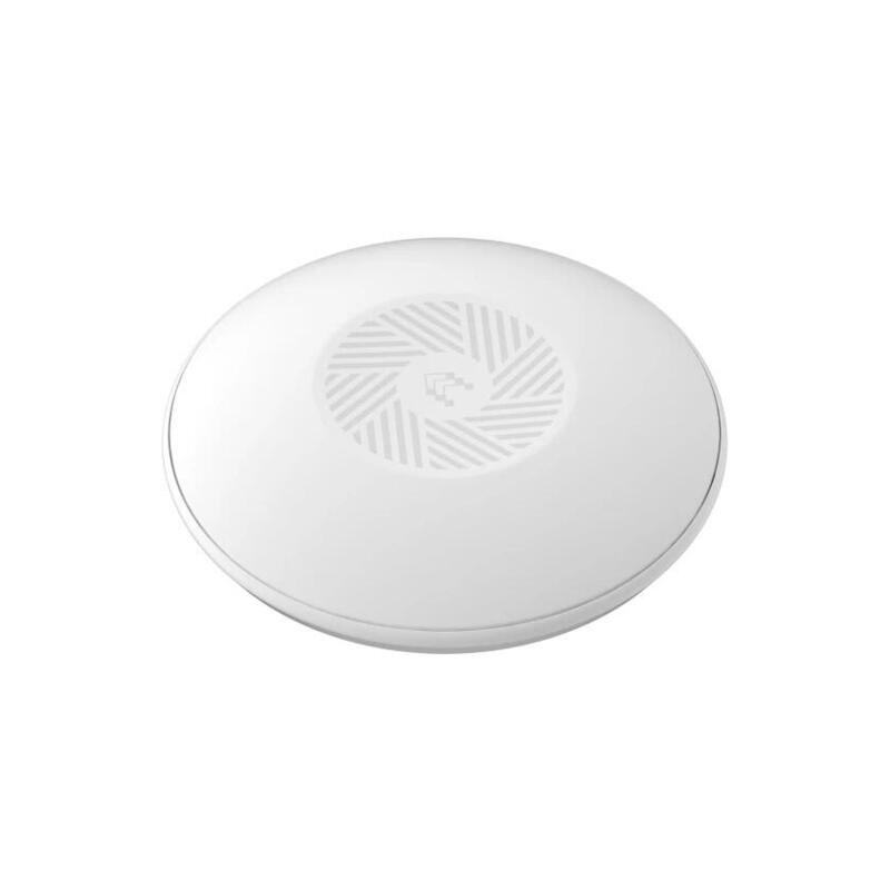 Teltonika Tap100 Punto De Acceso Wi-Fi 4 300mbit Poe Blanco