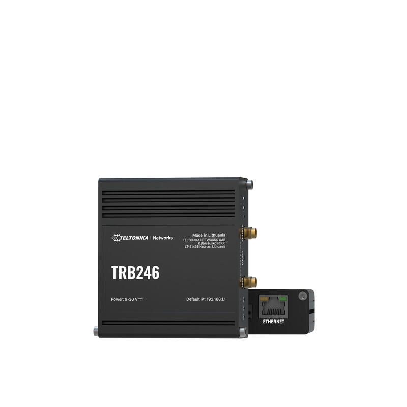 Teltonika Teltonika Trb246 Gateway