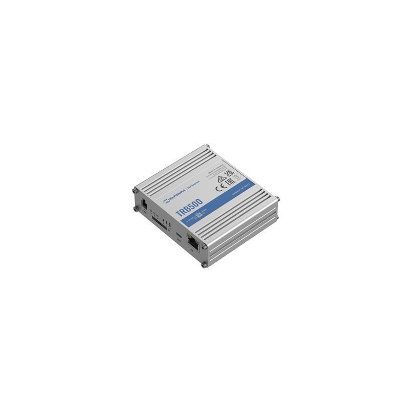 Teltonika Trb500 5g Gateway
