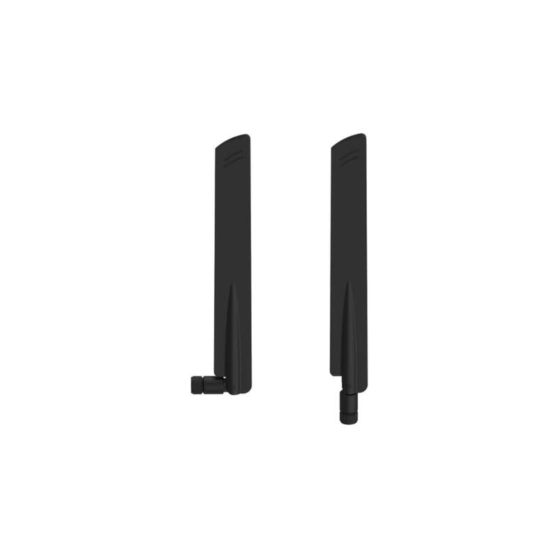 Teltonika · Zubehör · Antena · Mobile Sma With 450mhz