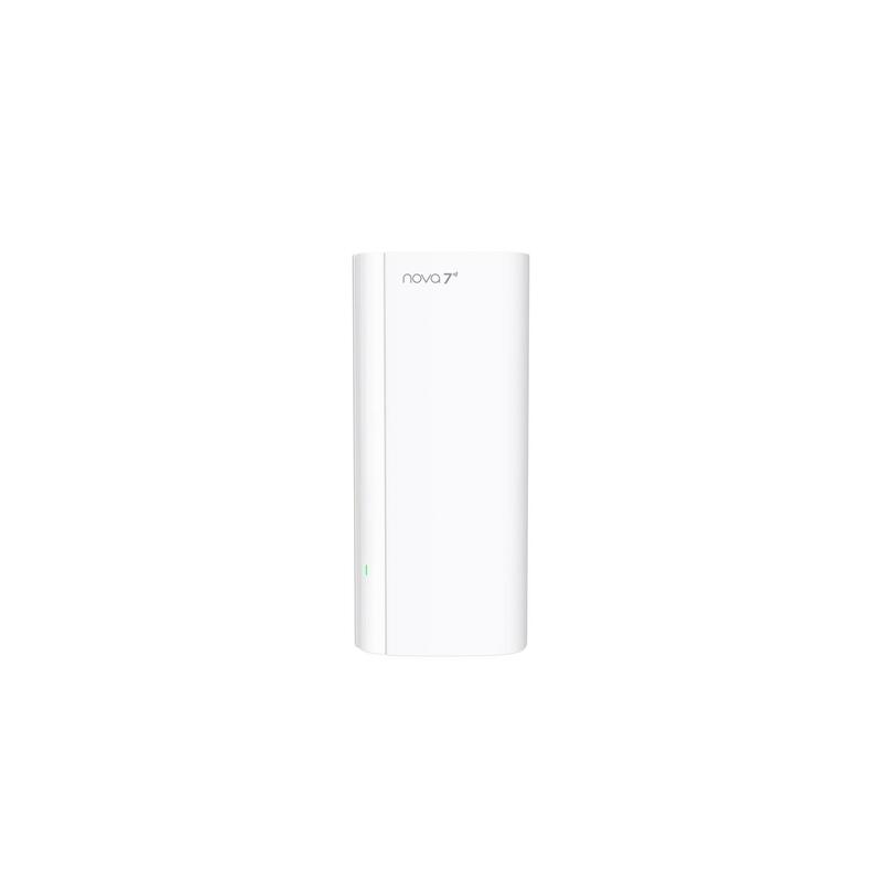 Tenda Me3 Pro 3-Pack Mesh Be3600 802.11.Be Wi-Fi 7