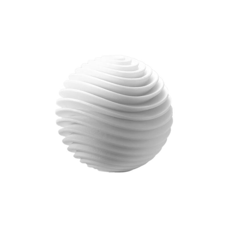 Tenga - Masturbador Geo Aqua