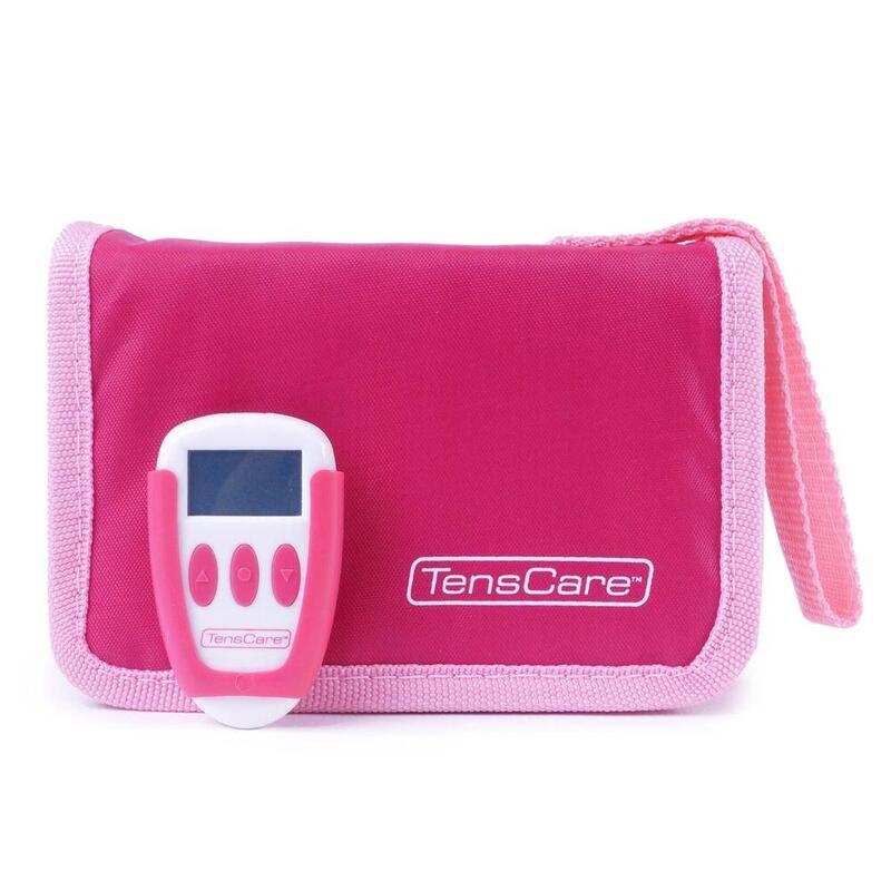 Tenscare Ova Plus For Period Pain Relief
