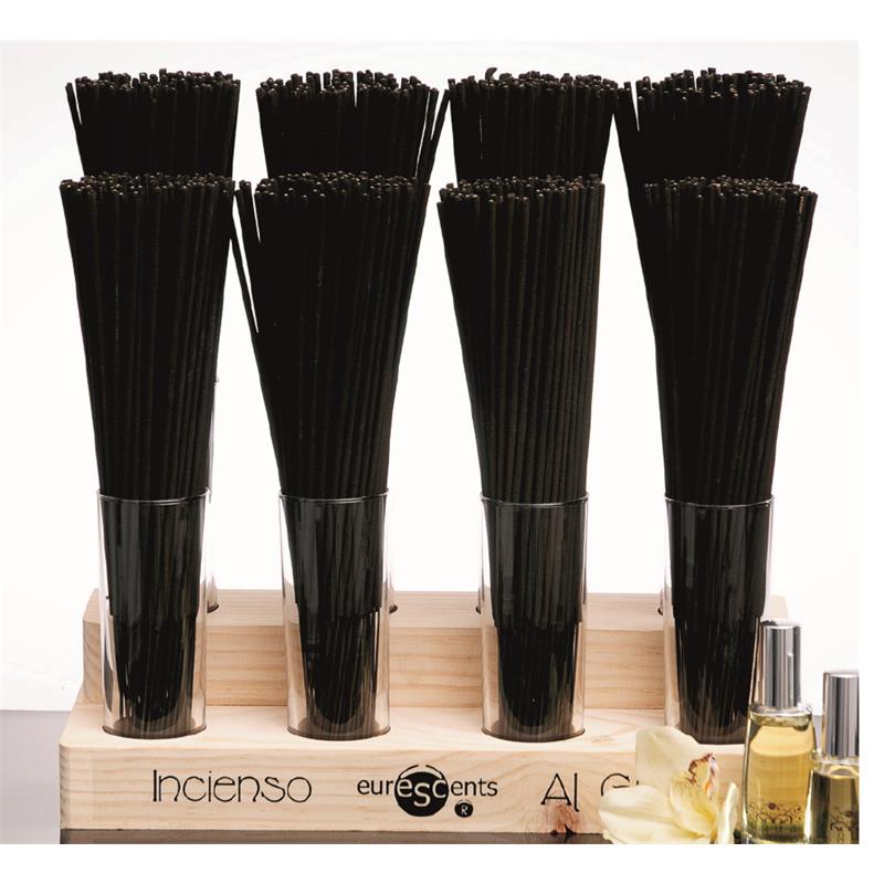 Tentación Maxsticks Con Feromonas 100 Uds Caramelo