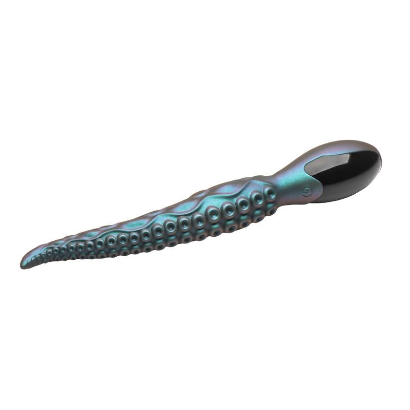 Tentavibe Vibrador Tentáculo