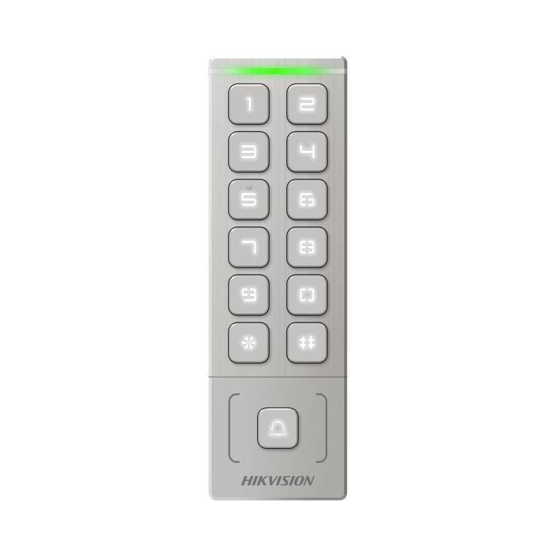 Hikvision Ds-K1t809ex