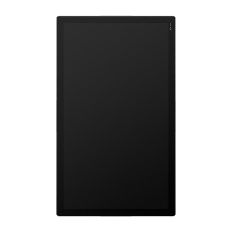 Terminal Flex 3 27 Cali Gms A 13,6+128gb Nfc Wifi