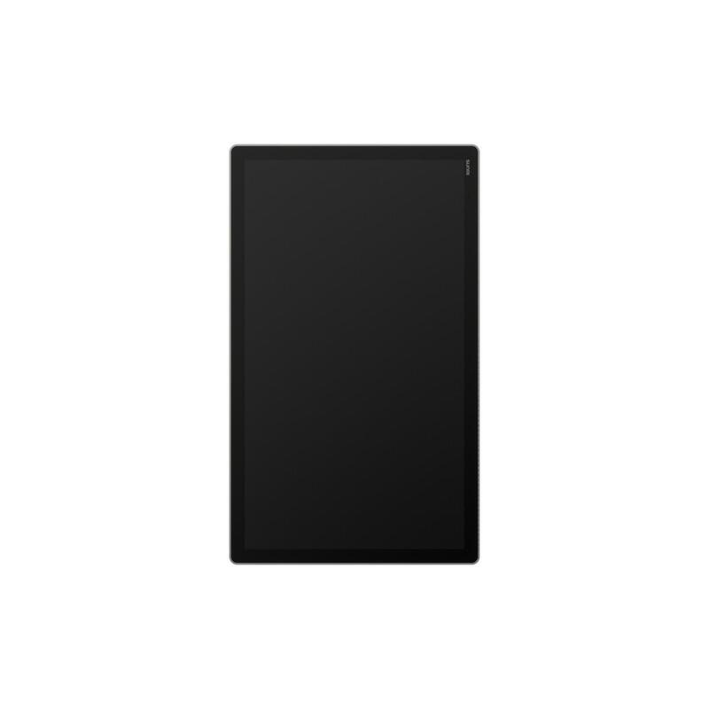 Terminal Flex3 18.5 Cala Gms A13 4+64 Wifi