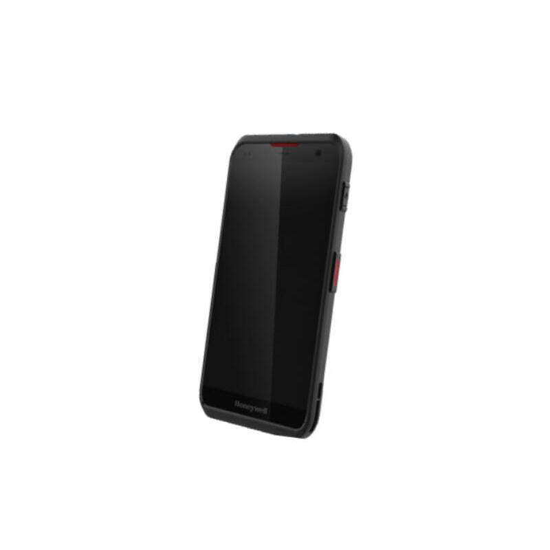 Terminal Honeywell Eda52, Android 11, Wifi & 4g Lte