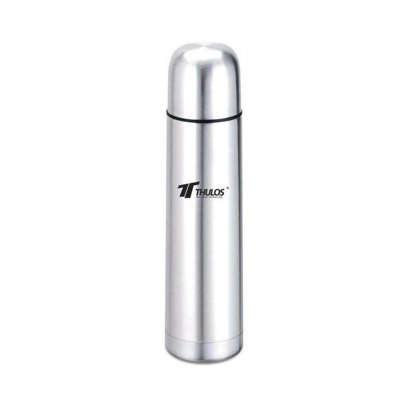 Termo 0.5l Thulos Th-Vc05f