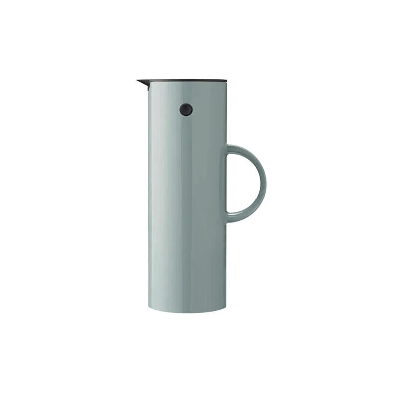 Termo Karaca 5709846021013 5 L Color Menta