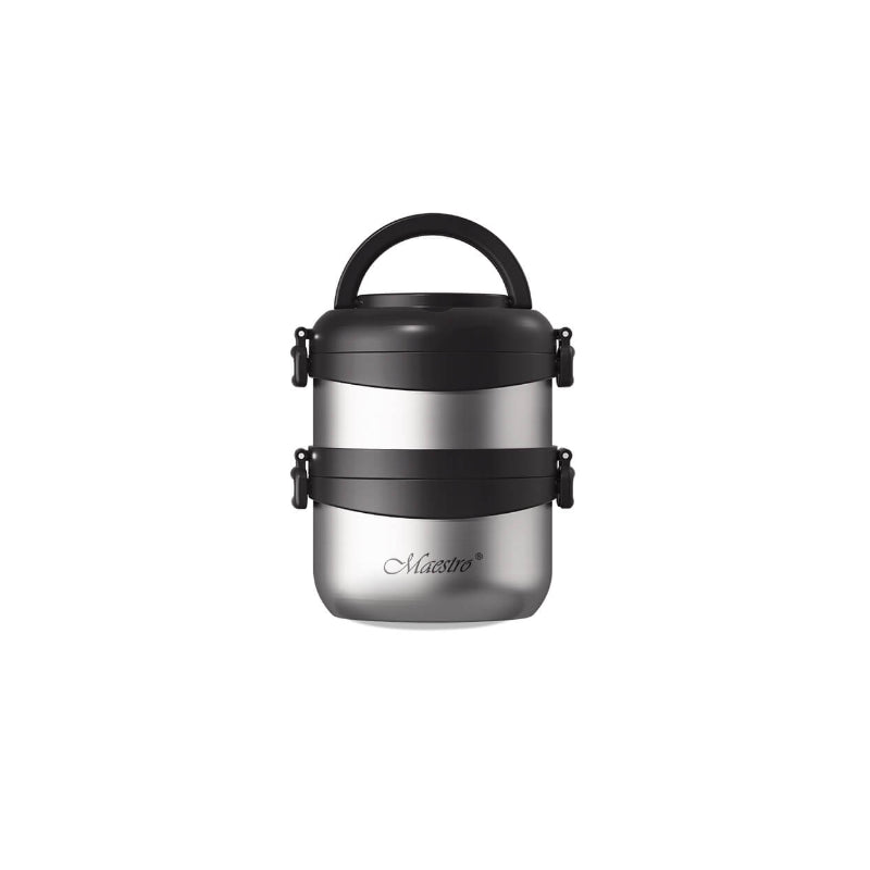 Termo Maestro Mr-1635 (1,2l)