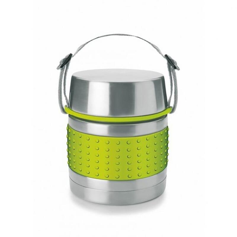 Termo Para Solidos Class 750 Ml