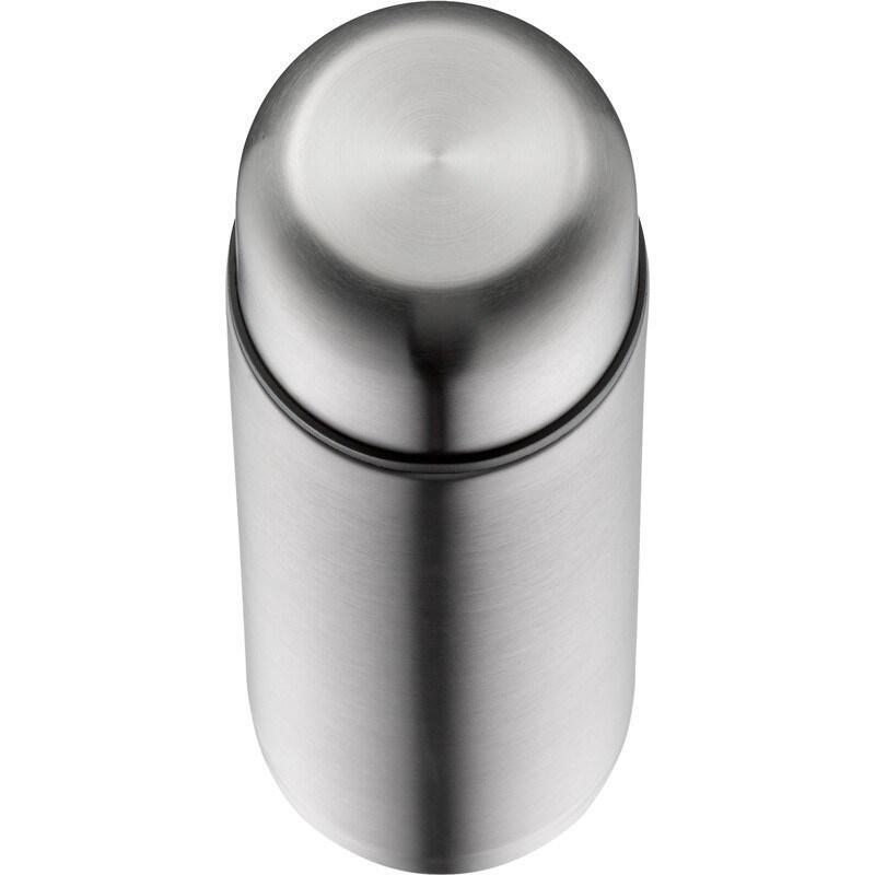 Termos 500 Ml Thermocafé Thermos - Stal Nierdzewna