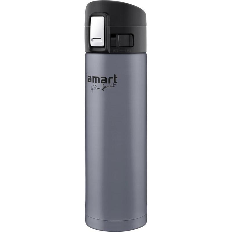 Termos Lamart Lt4044